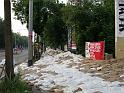 Hochwasser (216)